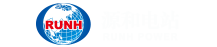 RUNH POWER